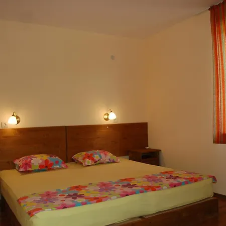 Sinia Vir Eco Medven