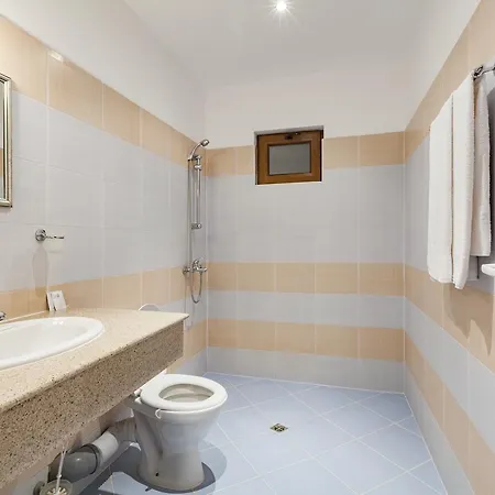 Sinia Vir Eco Medven