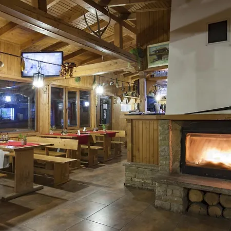 Sinia Vir Eco Medven