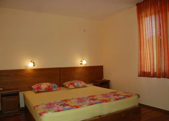 Sinia Vir Eco Medven