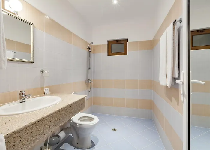 Sinia Vir Eco Medven