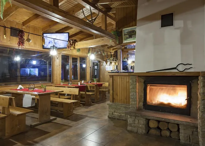 Sinia Vir Eco Medven